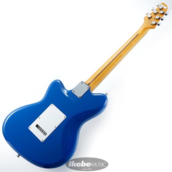 Ibanez J-LINE TM730SP-IDB 画像2