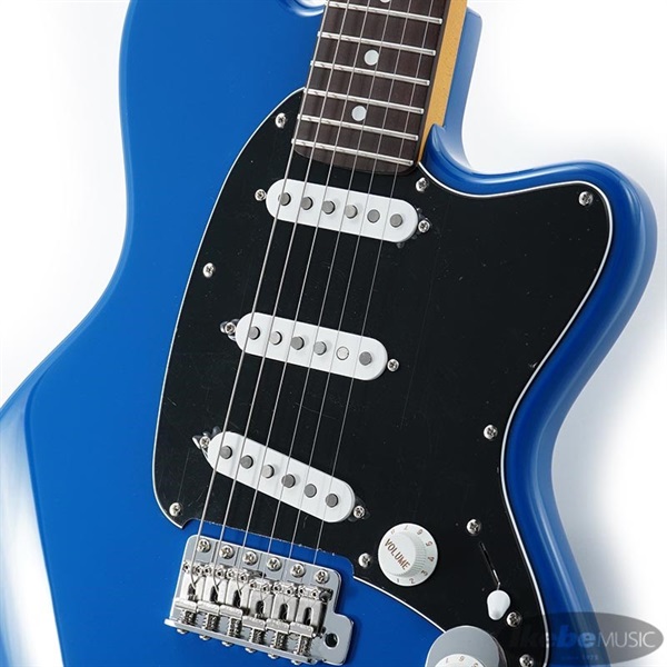 Ibanez J-LINE TM730SP-IDB 画像3