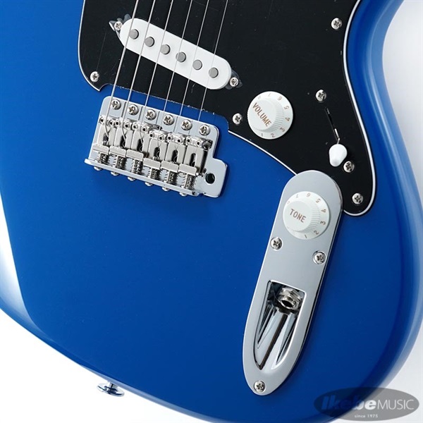 Ibanez J-LINE TM730SP-IDB 画像4