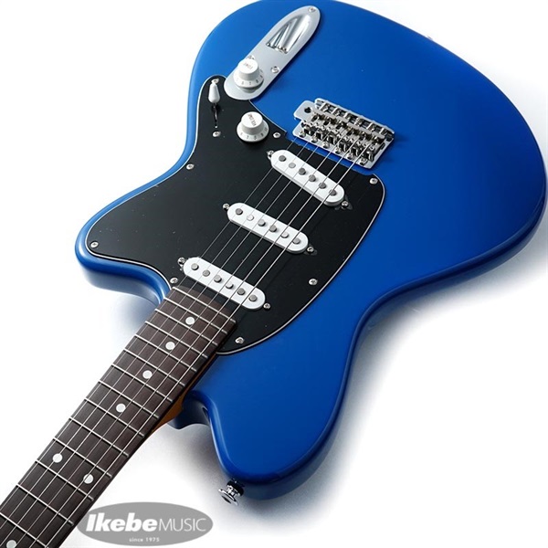 Ibanez J-LINE TM730SP-IDB 画像5