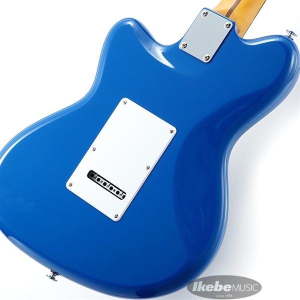 Ibanez J-LINE TM730SP-IDB 画像7