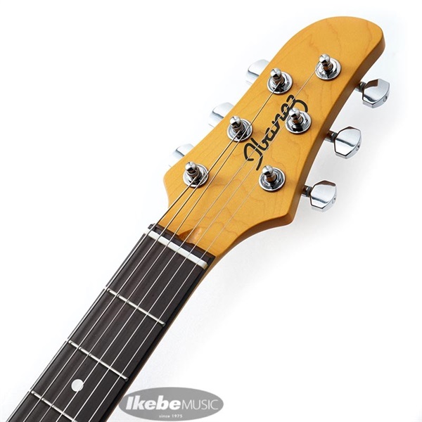 Ibanez J-LINE TM730SP-IDB 画像8