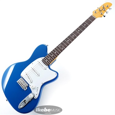 Ibanez J-LINE TM730SP-IDW 画像1