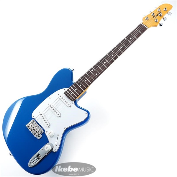 Ibanez J-LINE TM730SP-IDW 画像1