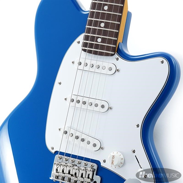 Ibanez J-LINE TM730SP-IDW 画像3