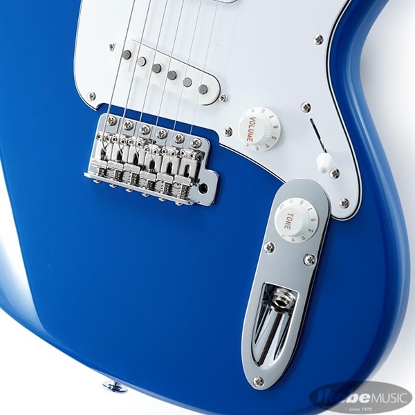 Ibanez J-LINE TM730SP-IDW 画像4