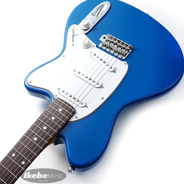 Ibanez J-LINE TM730SP-IDW 画像5