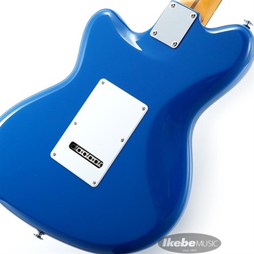 Ibanez J-LINE TM730SP-IDW 画像7