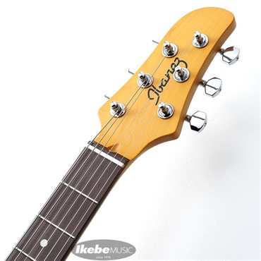 Ibanez J-LINE TM730SP-IDW 画像8