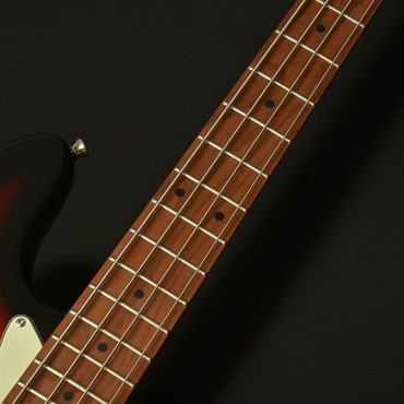 Bacchus BJB-1-RSM/M (SFG) 画像1