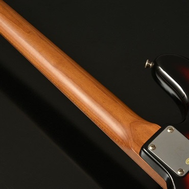 Bacchus BJB-1-RSM/M (SFG) 画像3