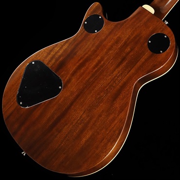 GRETSCH G6228 Players Edition Jet BT with V-Stoptail (Dark Cherry Metallic)【特価】 画像5