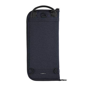 basiner ACME-ST NB [ACME Stick Bag - Neo Black] 画像1