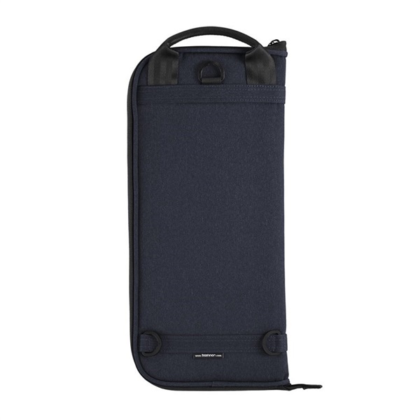 basiner ACME-ST NB [ACME Stick Bag - Neo Black] 画像1