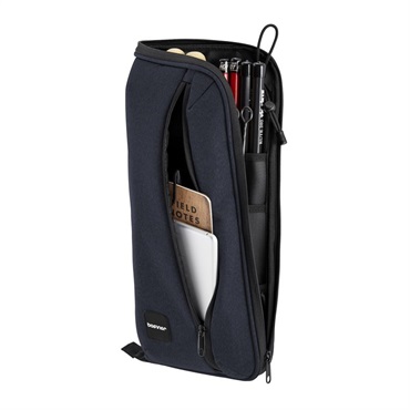 basiner ACME-ST NB [ACME Stick Bag - Neo Black] 画像2