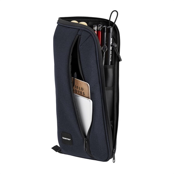 basiner ACME-ST NB [ACME Stick Bag - Neo Black] 画像2