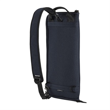 basiner ACME-ST NB [ACME Stick Bag - Neo Black] 画像3