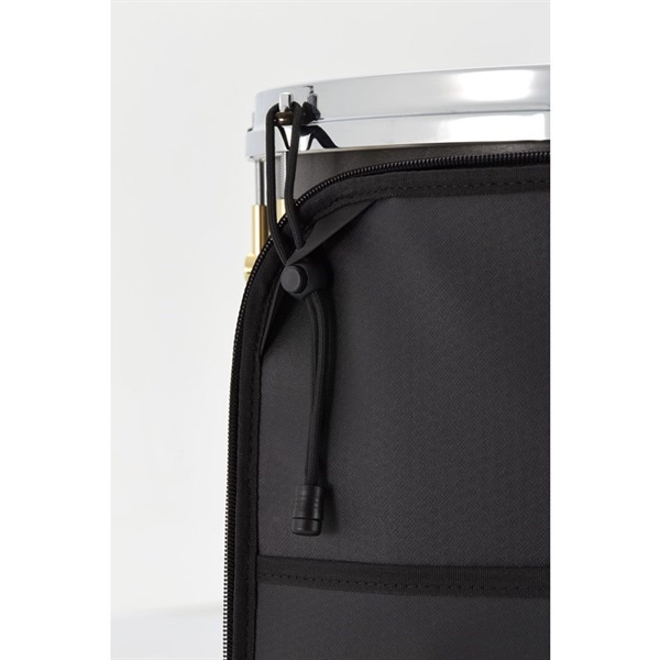 basiner ACME-ST NB [ACME Stick Bag - Neo Black] 画像4