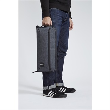 basiner ACME-ST NB [ACME Stick Bag - Neo Black] 画像7
