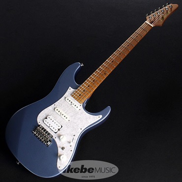 Ibanez Prestige AZ2204-ICM 画像1