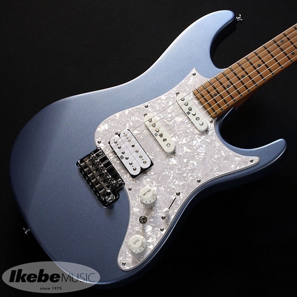 Ibanez Prestige AZ2204-ICM 画像2