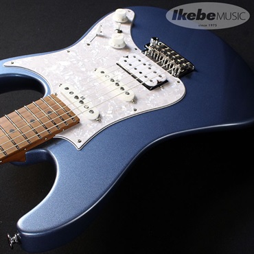 Ibanez Prestige AZ2204-ICM 画像3