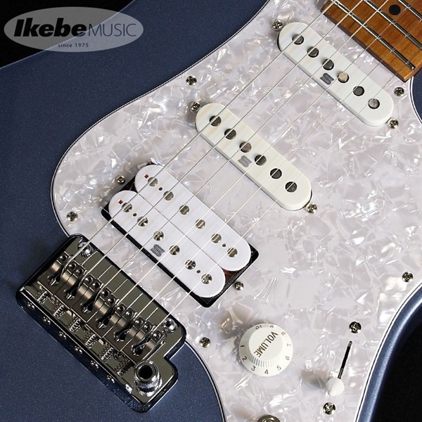 Ibanez Prestige AZ2204-ICM 画像4