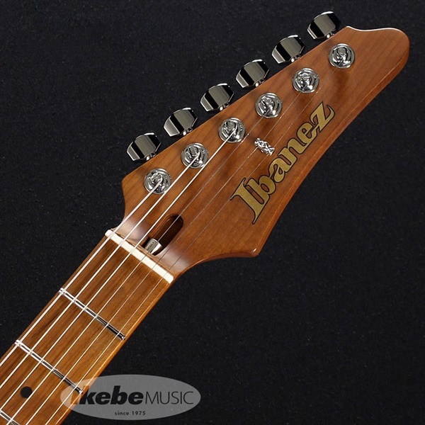 Ibanez Prestige AZ2204-ICM ｜イケベ楽器店