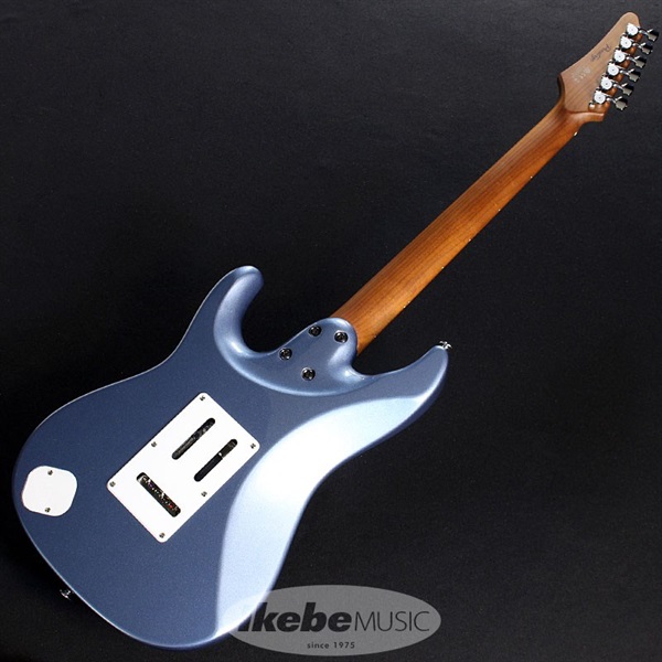 Ibanez Prestige AZ2204-ICM 画像7