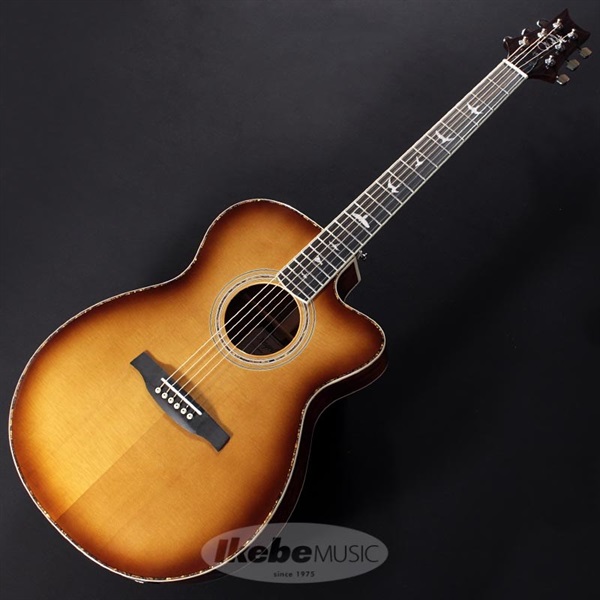 エレアコ Paul Reed Smith PRS SE Angelus A40ETS