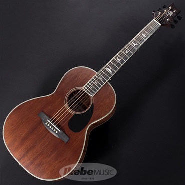 P.R.S. SE P20E Vintage Mahogany #CTC E33032 ポールリードスミス 画像1