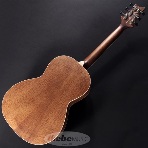 P.R.S. SE P20E Vintage Mahogany #CTC E33032 ポールリードスミス 画像2