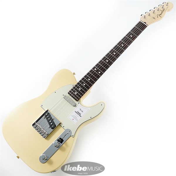 Fender Made in Japan Made in Japan Junior Collection Telecaster