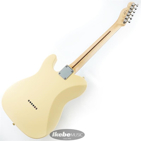 Fender Made in Japan Made in Japan Junior Collection Telecaster