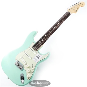 ギター Fender Junior Collection Stratocaster Fender Made in Japan Junior Collection Stratocaster Maple