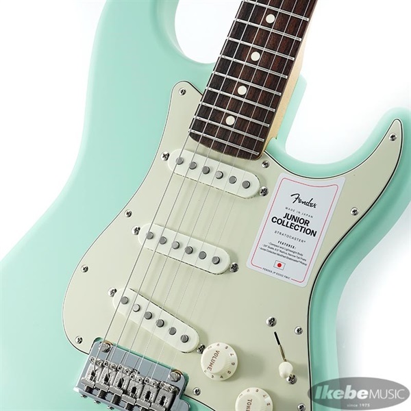 Fender Japan Stratocaster サーフグリーン　小物セット Fender Japan Stratocaster サーフグリーン 小物セット s-l1200.jpg