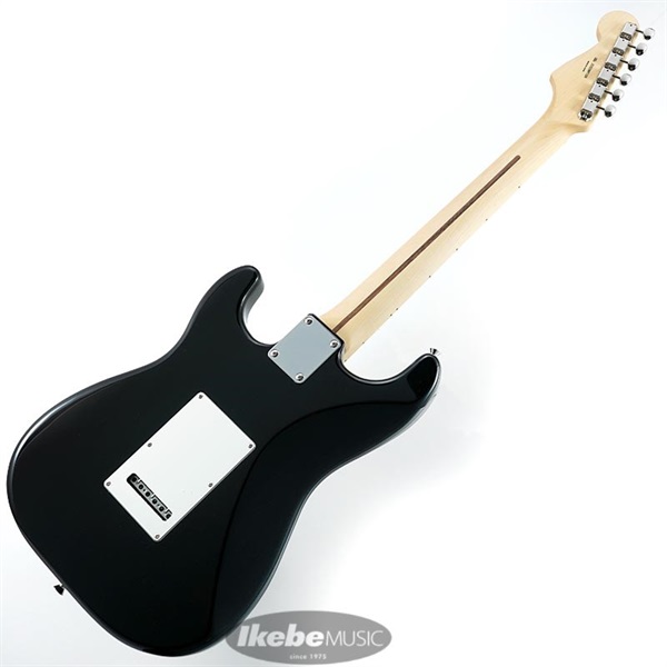 Fender - Fenderエレキギターケースの通販 by しょっぷケケケ