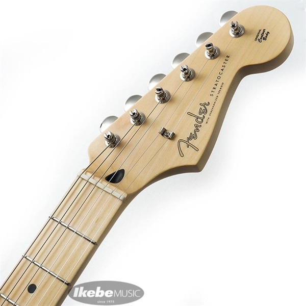 Gallan stratocasterタイプ Made in Japan 難あり 今季ブランド in Made stratocasterタイプ Gallan Japan ギター