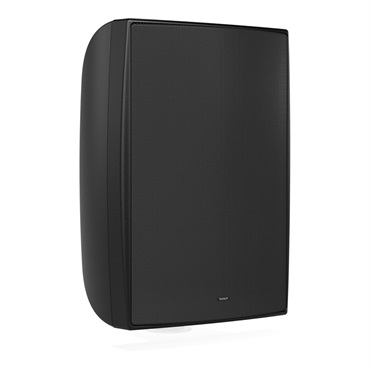 TANNOY DVS8 BLACK 【1本】【受注商品 / 納期約2ヶ月～3ヶ月】 画像1