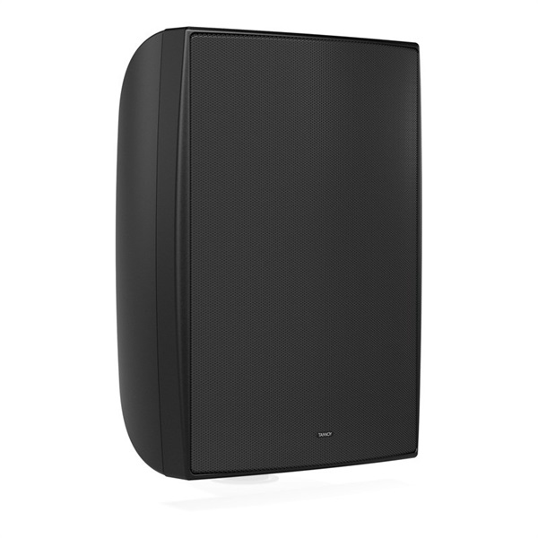 TANNOY DVS8 BLACK 【1本】【受注商品 / 納期約2ヶ月～3ヶ月】 画像1