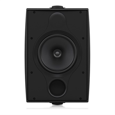 TANNOY DVS8 BLACK 【1本】【受注商品 / 納期約2ヶ月～3ヶ月】 画像2