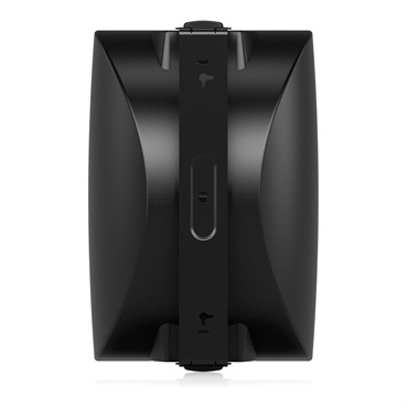TANNOY DVS8 BLACK 【1本】【受注商品 / 納期約2ヶ月～3ヶ月】 画像3