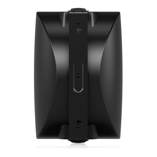 TANNOY DVS8 BLACK 【1本】【受注商品 / 納期約2ヶ月～3ヶ月】 画像3