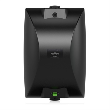TANNOY DVS8 BLACK 【1本】【受注商品 / 納期約2ヶ月～3ヶ月】 画像4