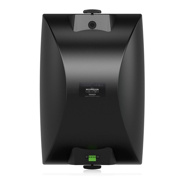 TANNOY DVS8 BLACK 【1本】【受注商品 / 納期約2ヶ月～3ヶ月】 画像4