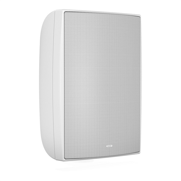 TANNOY DVS8 WHITE 【1本】【受注商品 / 納期約2ヶ月～3ヶ月】 画像1