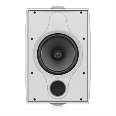 TANNOY DVS8 WHITE 【1本】【受注商品 / 納期約2ヶ月～3ヶ月】 画像2