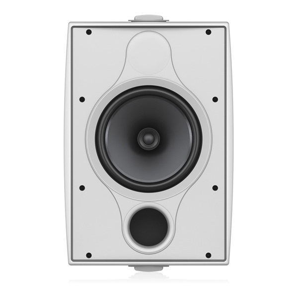 TANNOY DVS8 WHITE 【1本】【受注商品 / 納期約2ヶ月～3ヶ月】 画像2