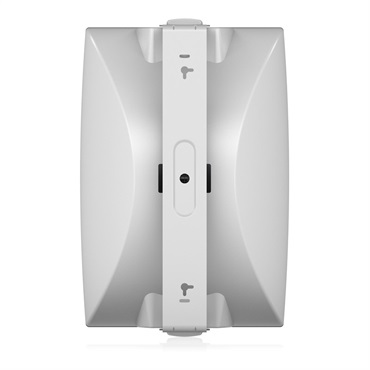 TANNOY DVS8 WHITE 【1本】【受注商品 / 納期約2ヶ月～3ヶ月】 画像3
