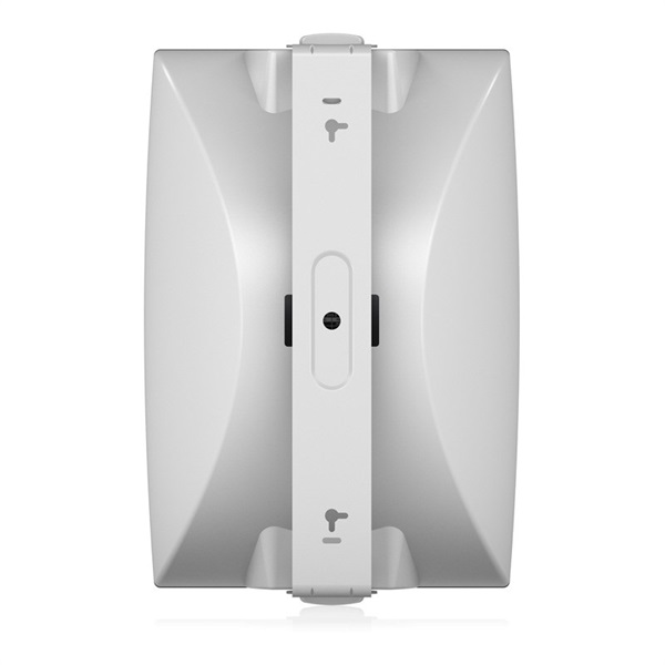 TANNOY DVS8 WHITE 【1本】【受注商品 / 納期約2ヶ月～3ヶ月】 画像3